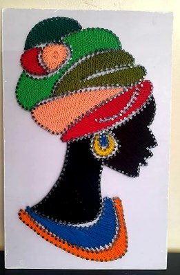 African Elegance